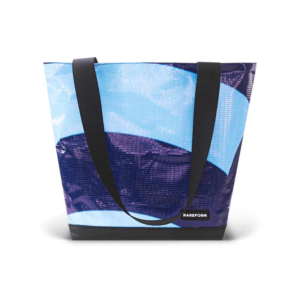 Mini Blake Tote