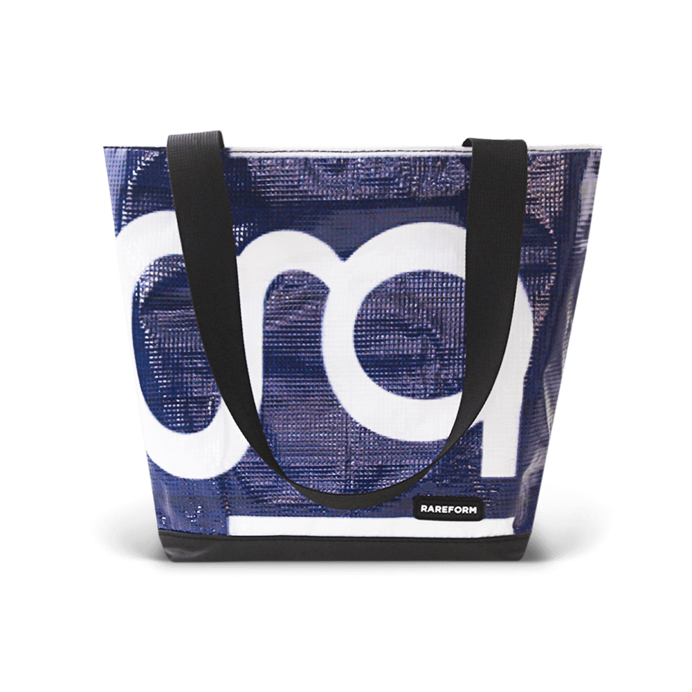 Mini Blake Tote