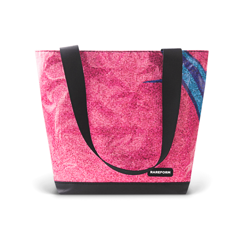 Mini Blake Tote