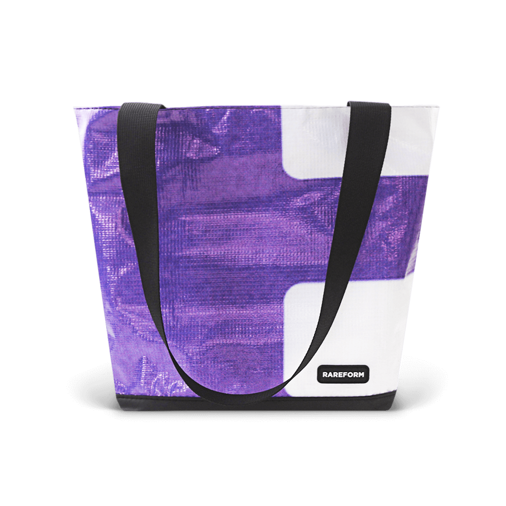 Mini Blake Tote
