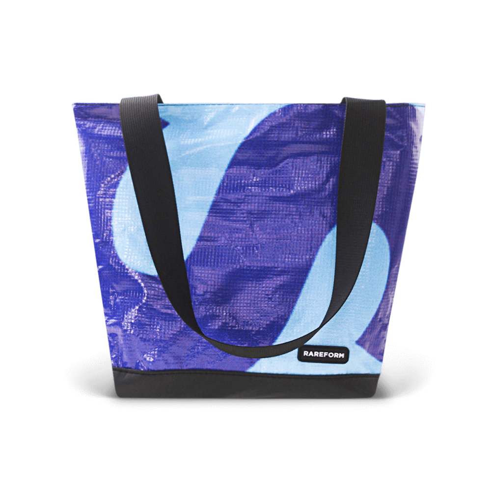 Mini Blake Tote