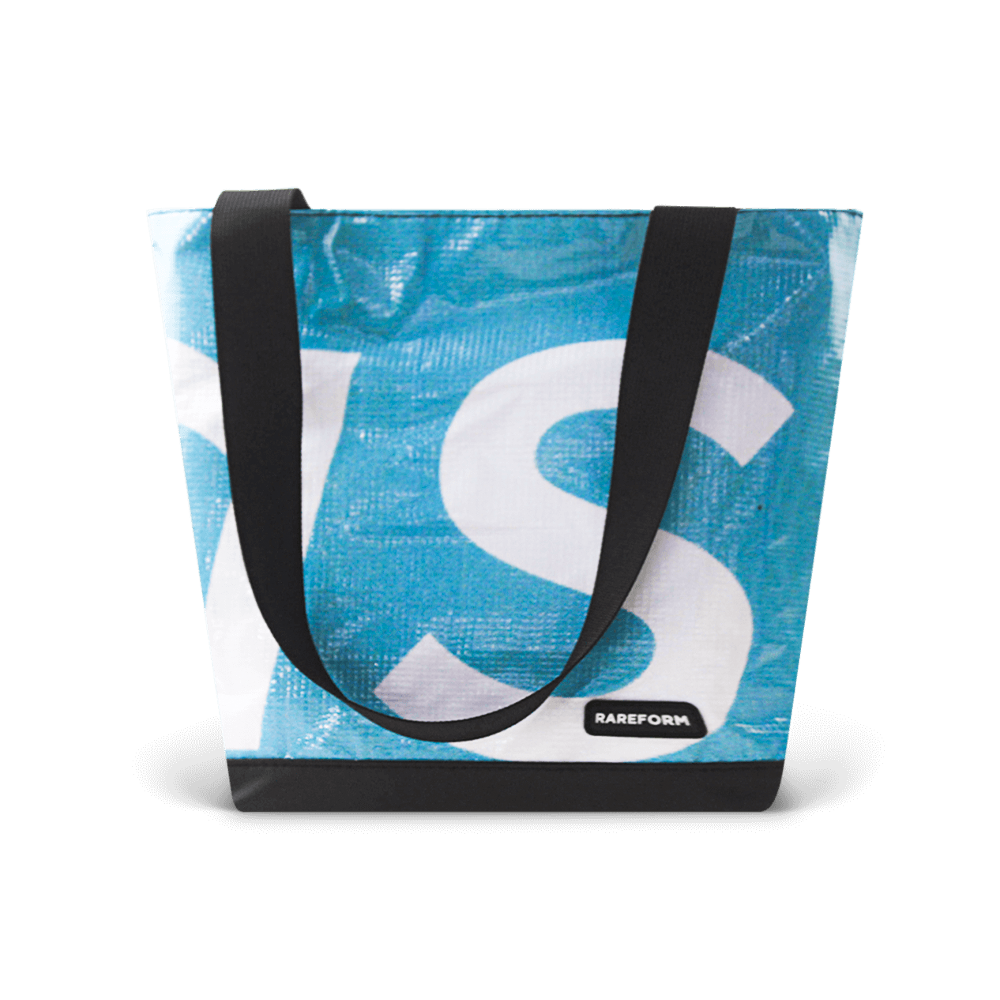 Mini Blake Tote