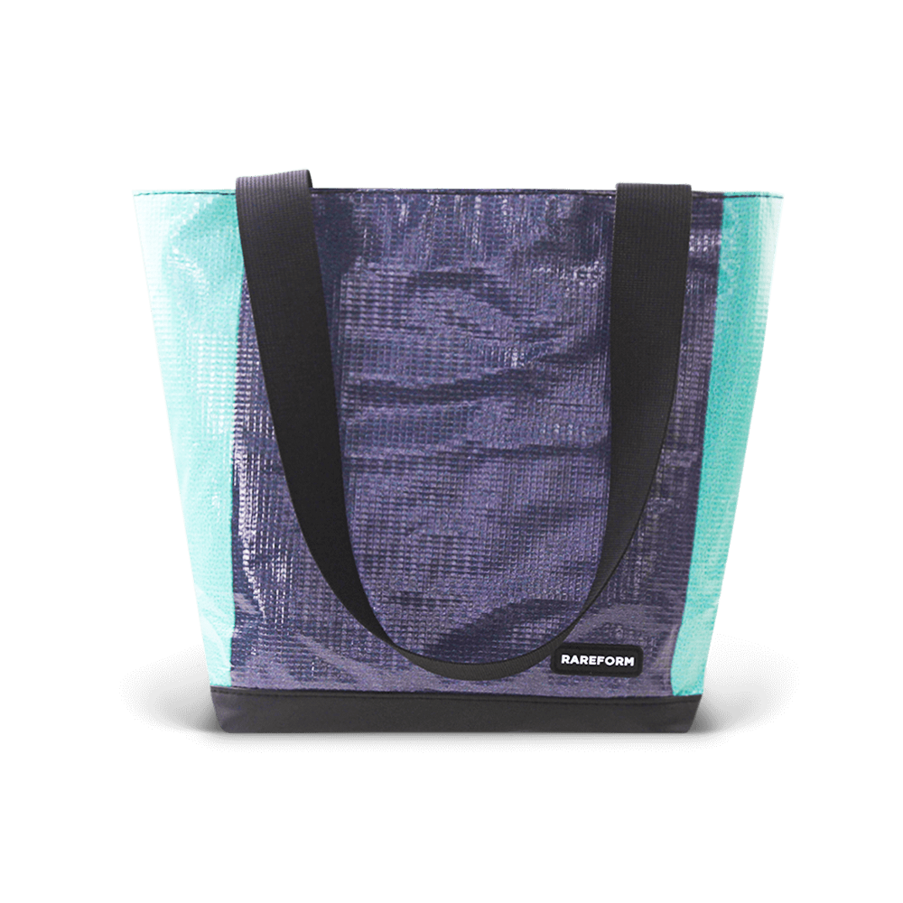 Mini Blake Tote