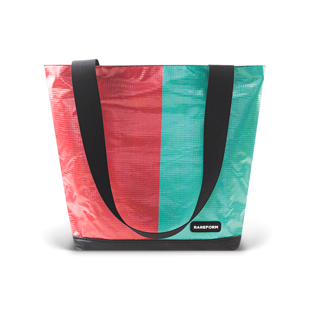 Mini Blake Tote
