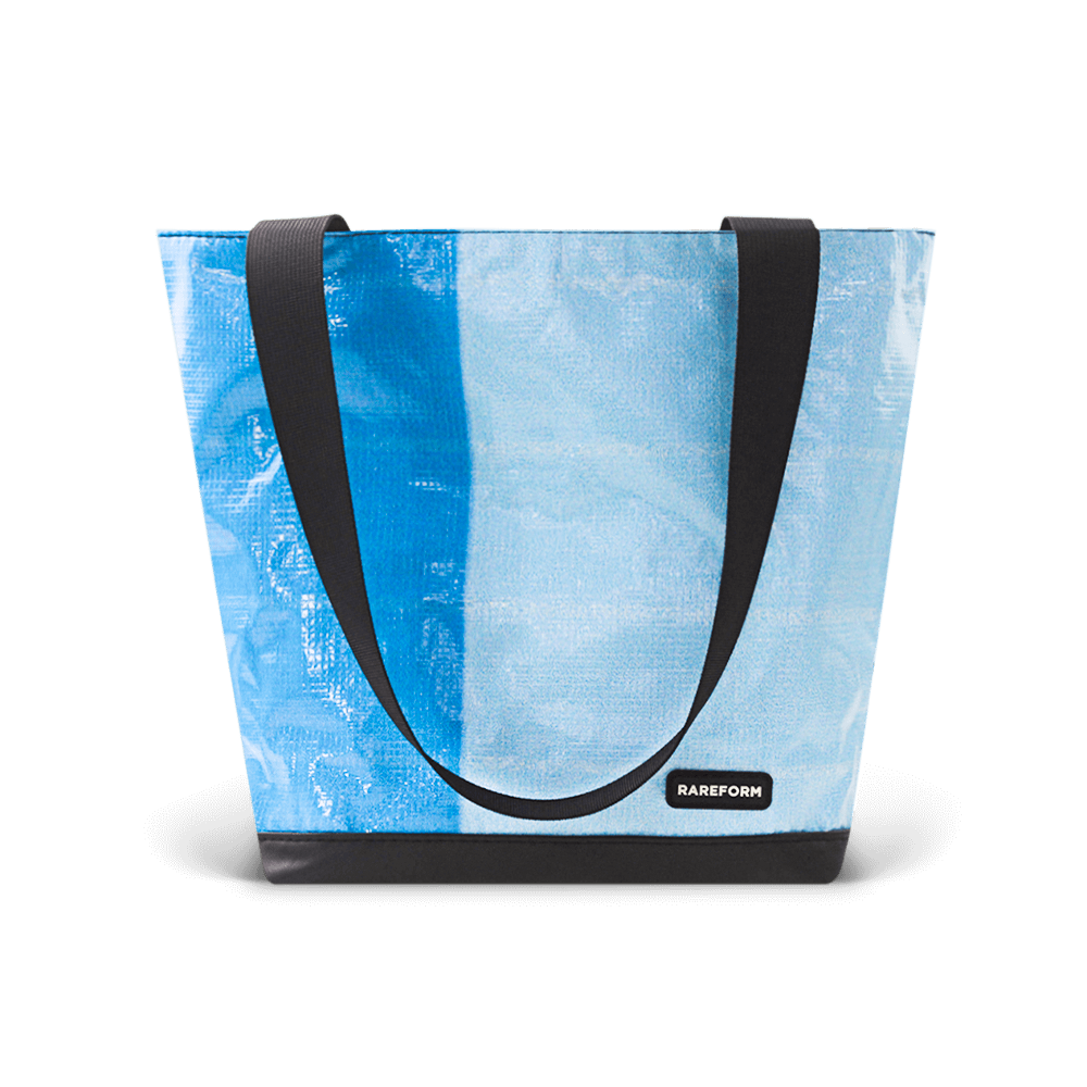 Mini Blake Tote