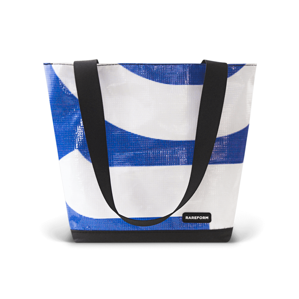 Mini Blake Tote