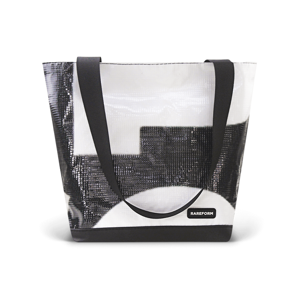 Mini Blake Tote