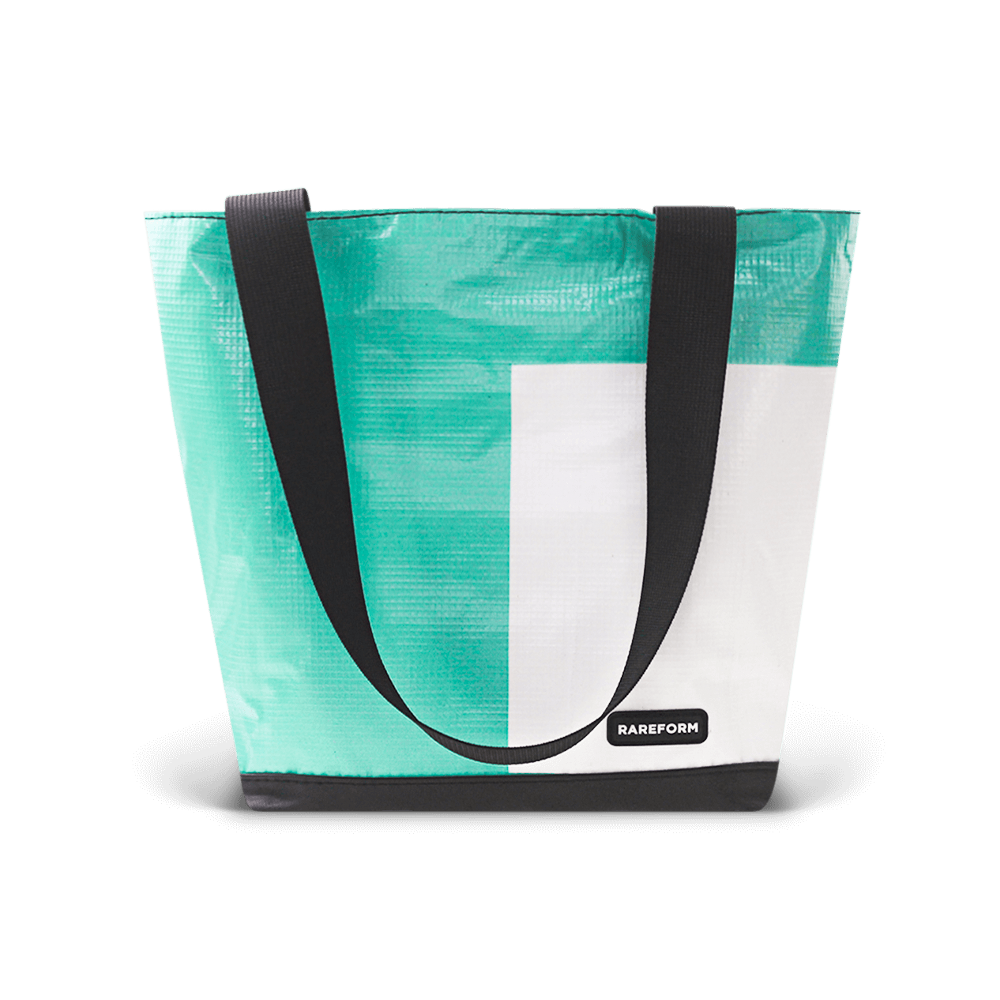 Mini Blake Tote