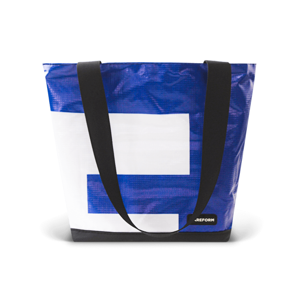 Mini Blake Tote