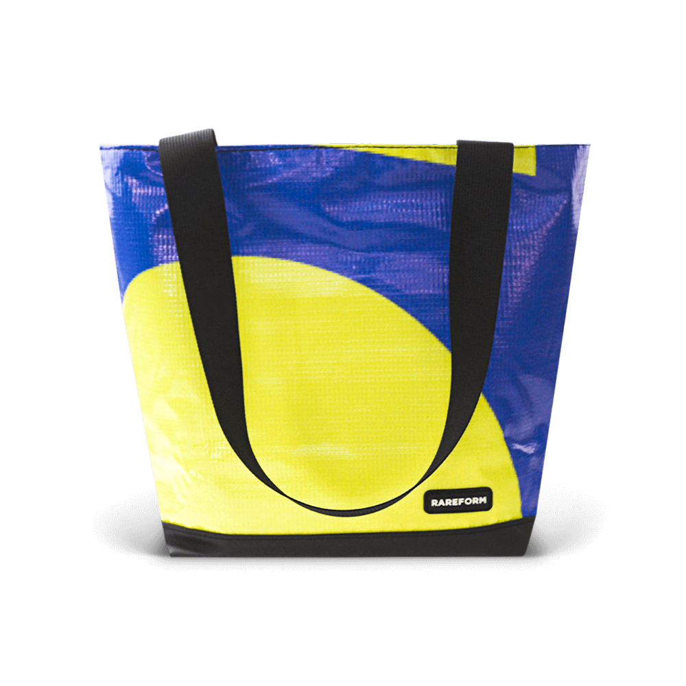 Mini Blake Tote