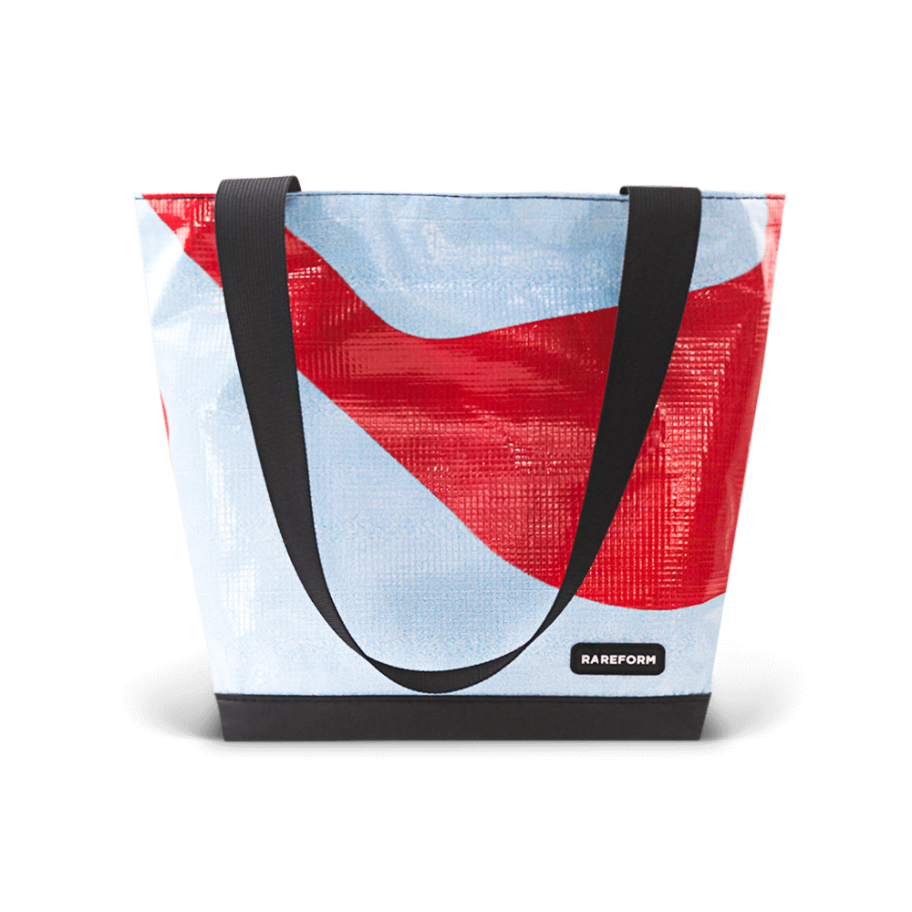 Mini Blake Tote