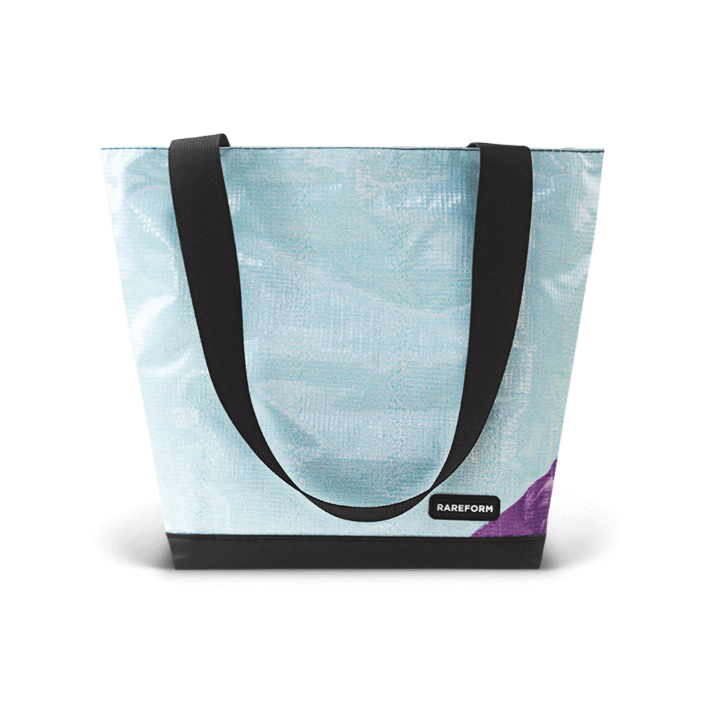 Mini Blake Tote