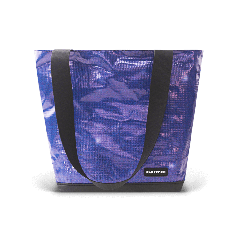 Mini Blake Tote