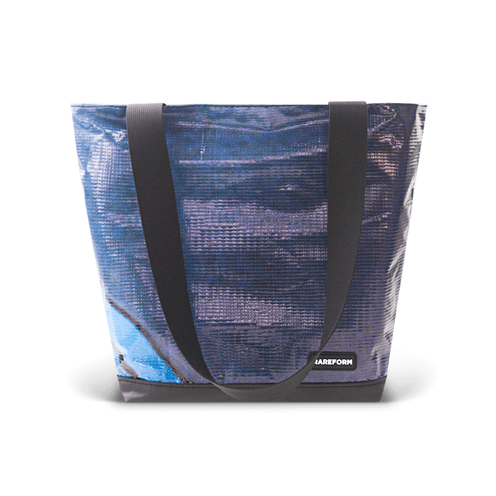 Mini Blake Tote