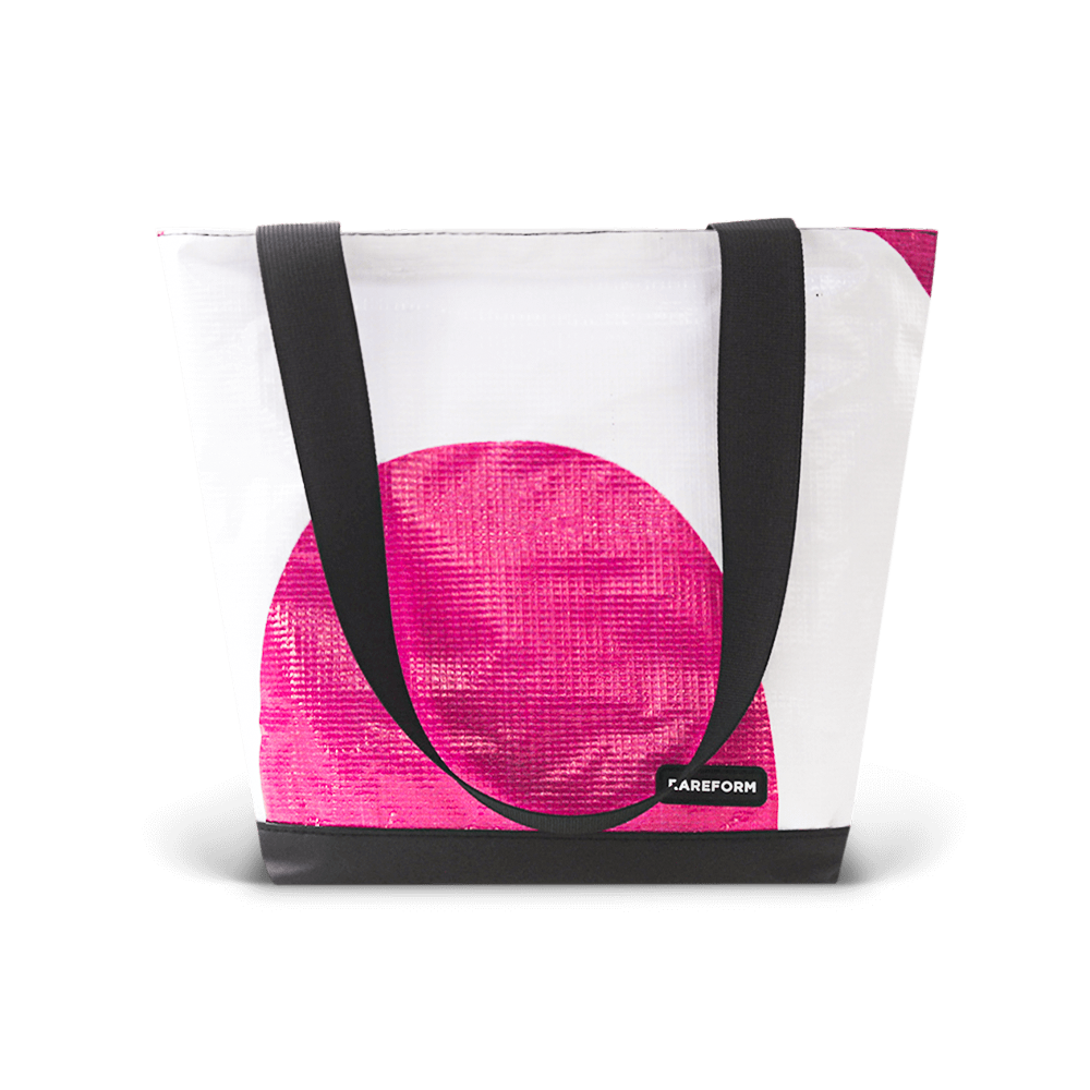 Mini Blake Tote