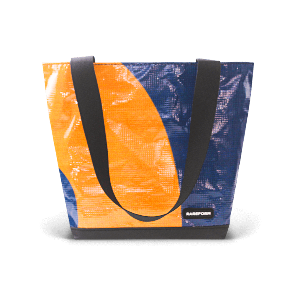 Mini Blake Tote