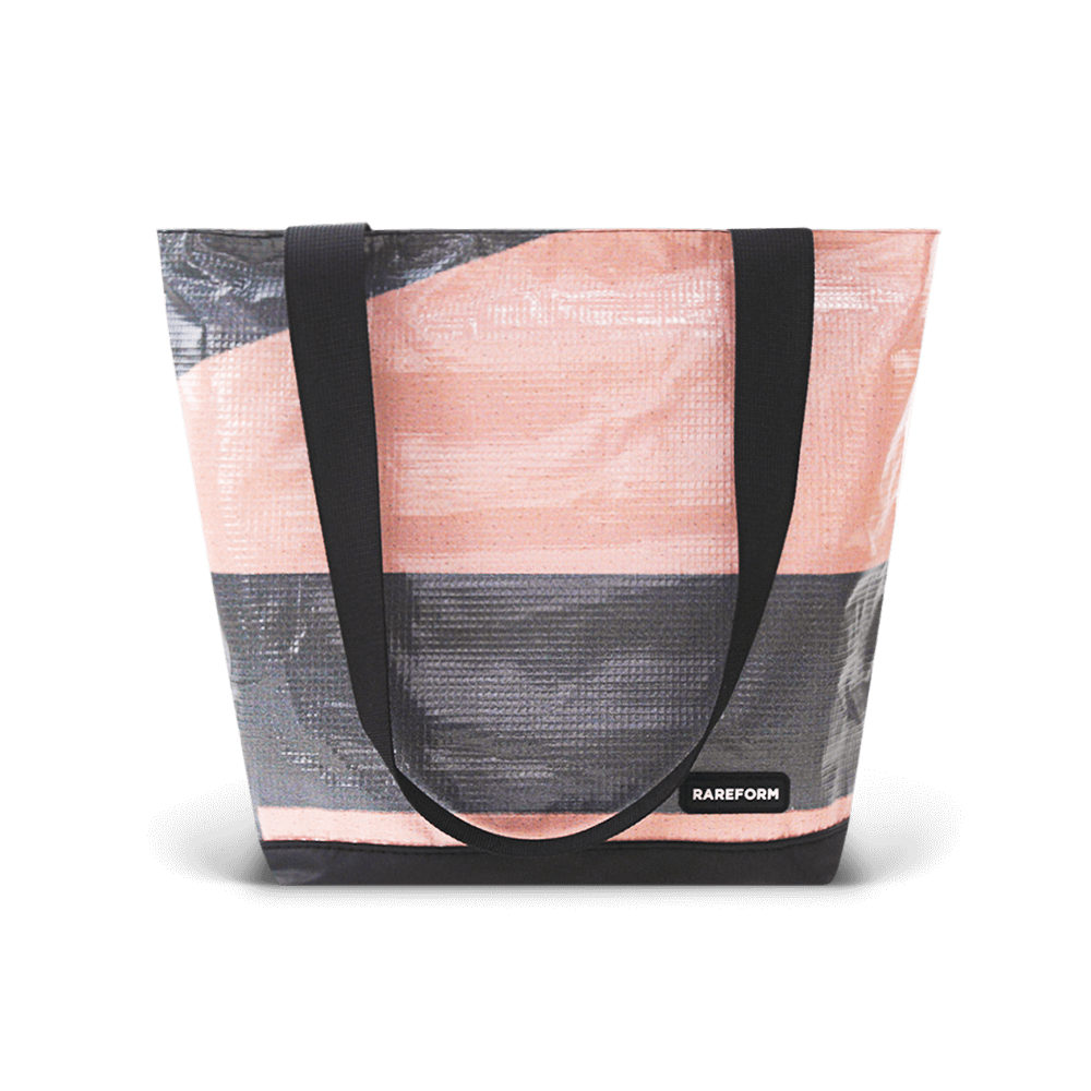Mini Blake Tote