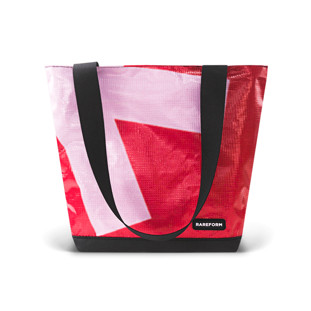 Mini Blake Tote