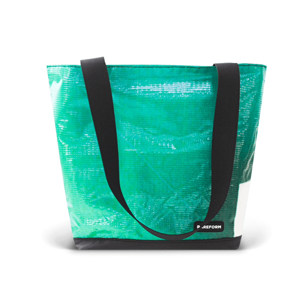 Mini Blake Tote