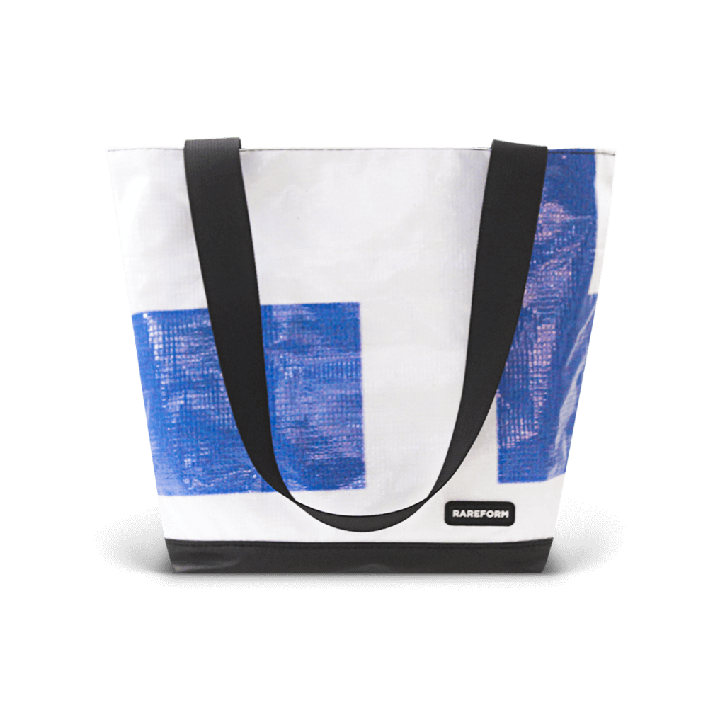 Mini Blake Tote