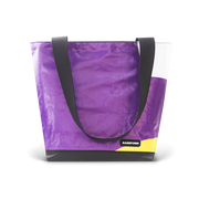 Mini Blake Tote