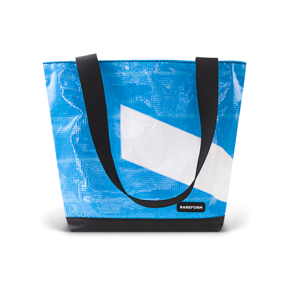 Mini Blake Tote