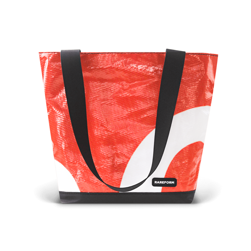 Mini Blake Tote