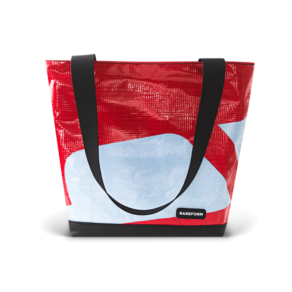 Mini Blake Tote