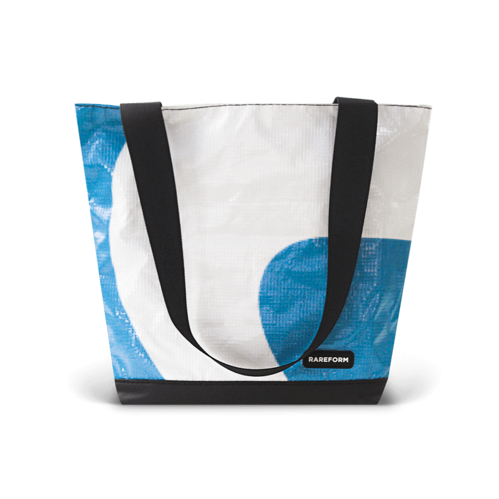 Mini Blake Tote
