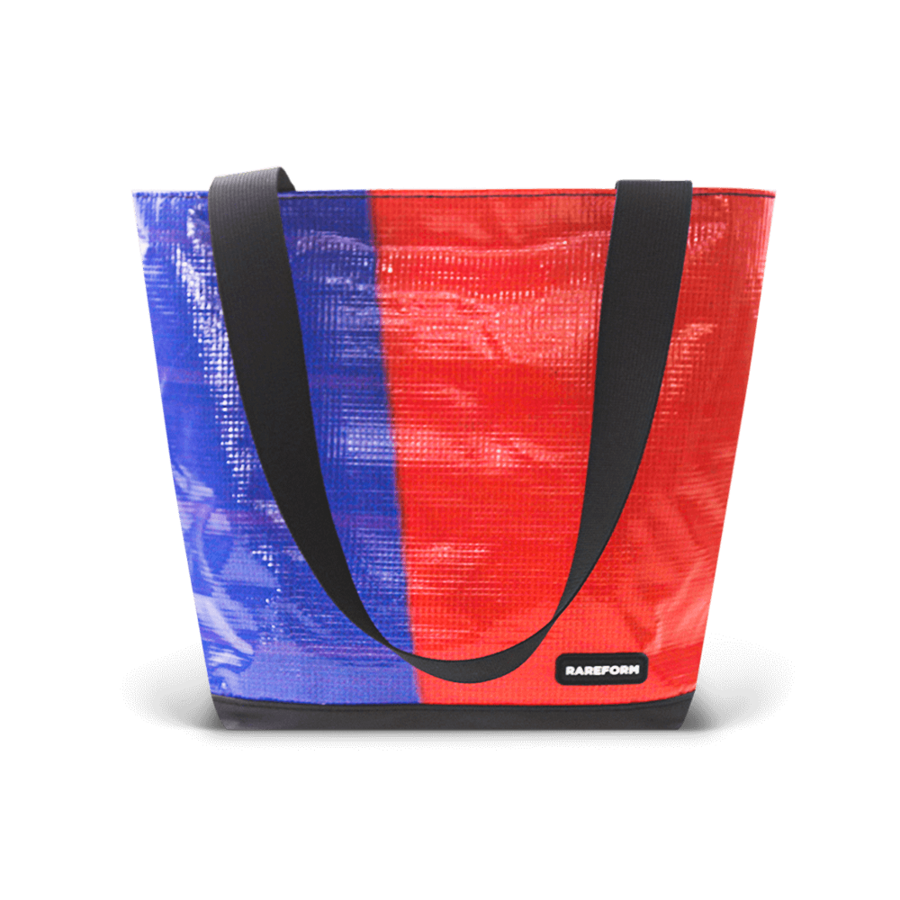 Mini Blake Tote
