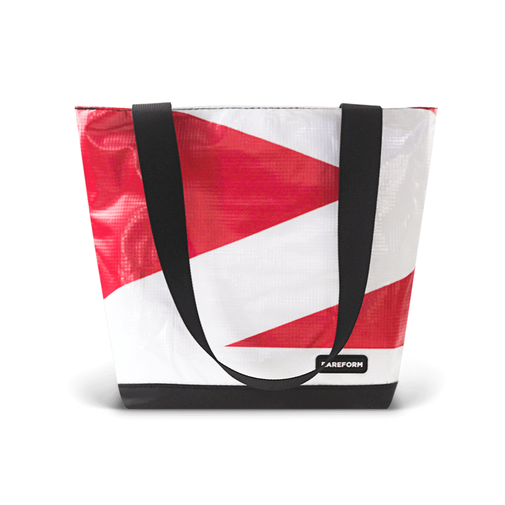Mini Blake Tote