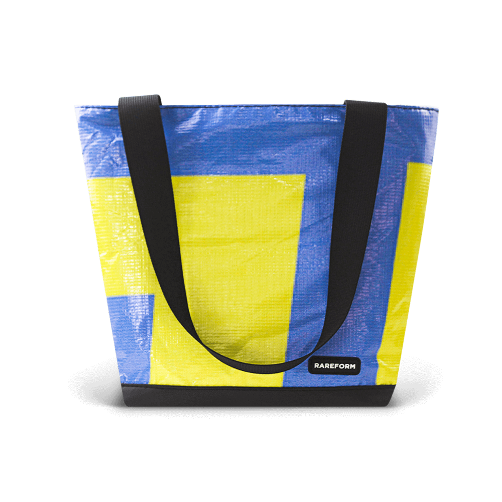Mini Blake Tote