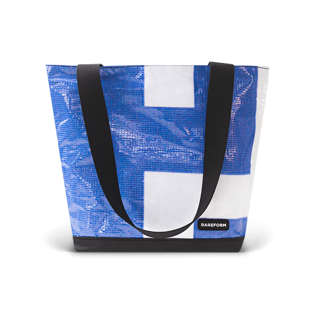 Mini Blake Tote