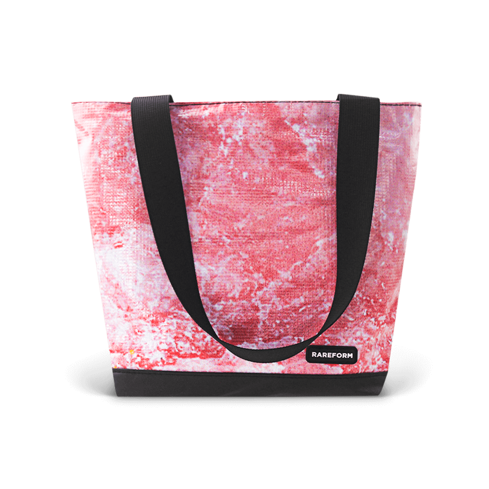 Mini Blake Tote
