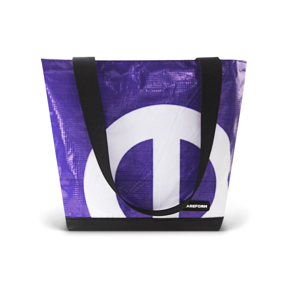 Mini Blake Tote