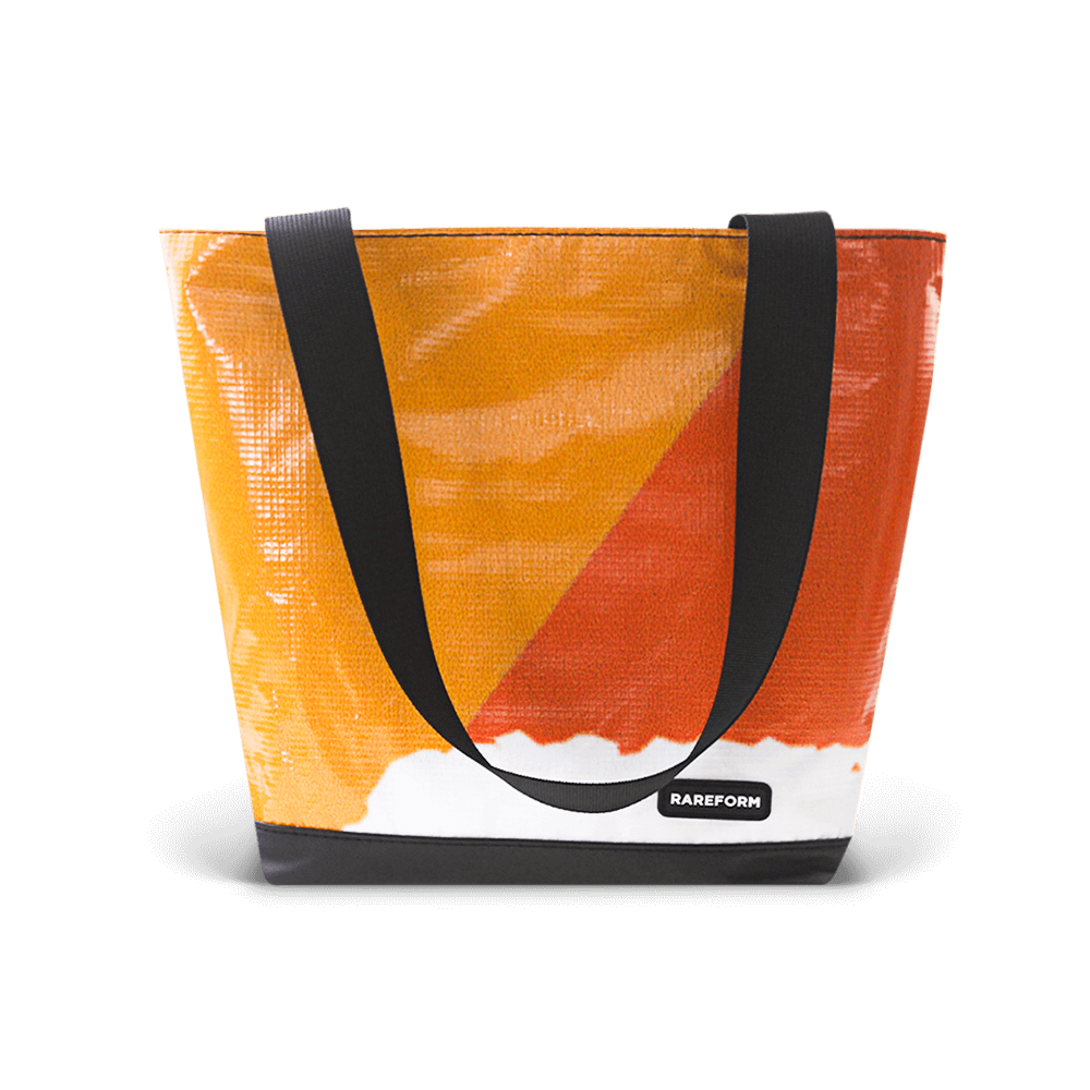 Mini Blake Tote