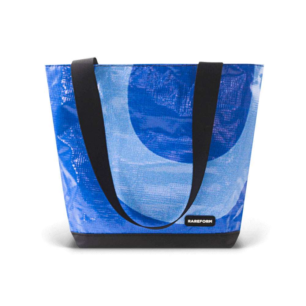 Mini Blake Tote