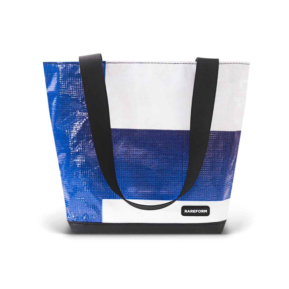 Mini Blake Tote