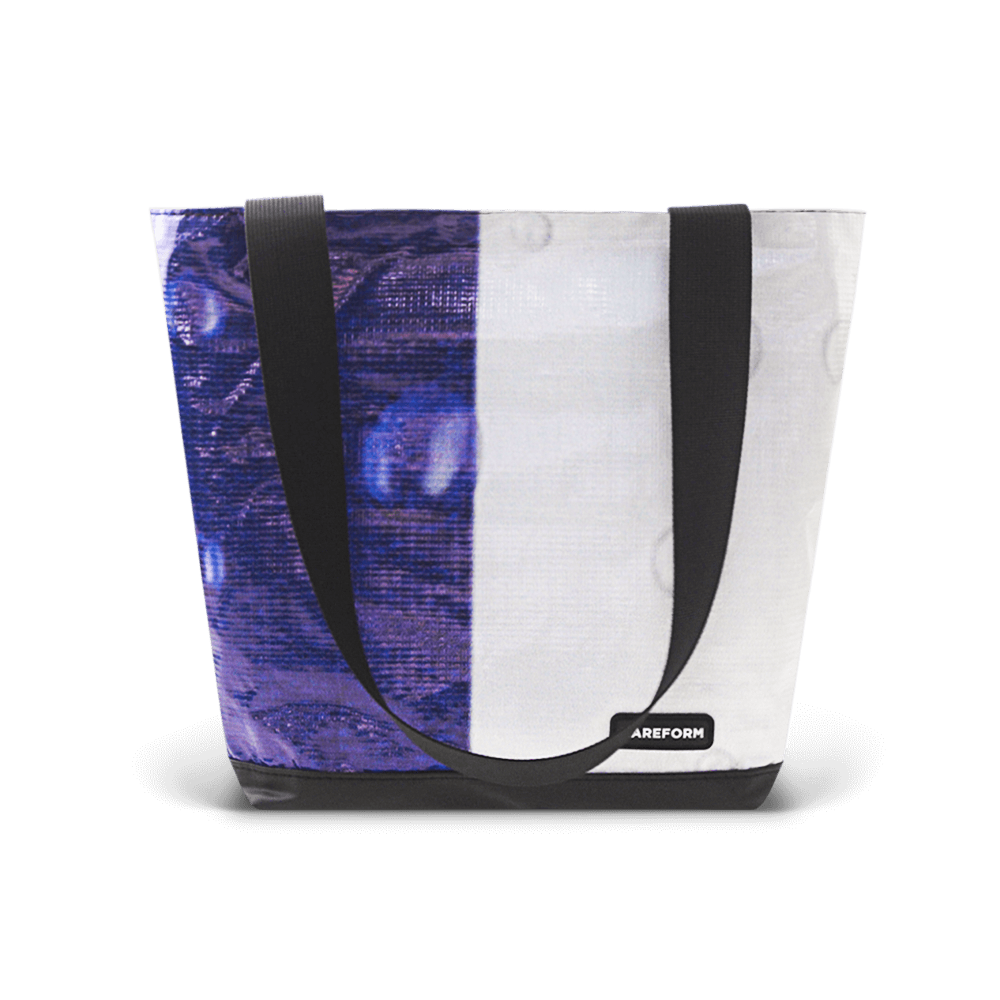 Mini Blake Tote