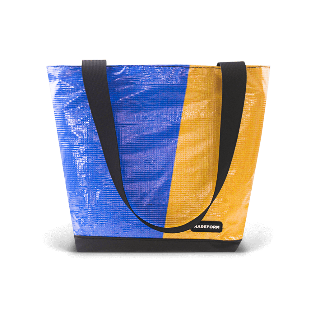 Mini Blake Tote