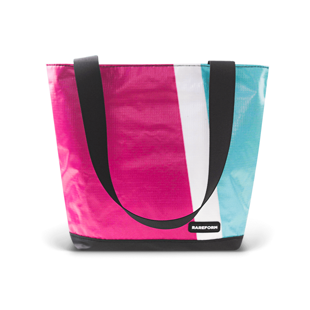 Mini Blake Tote