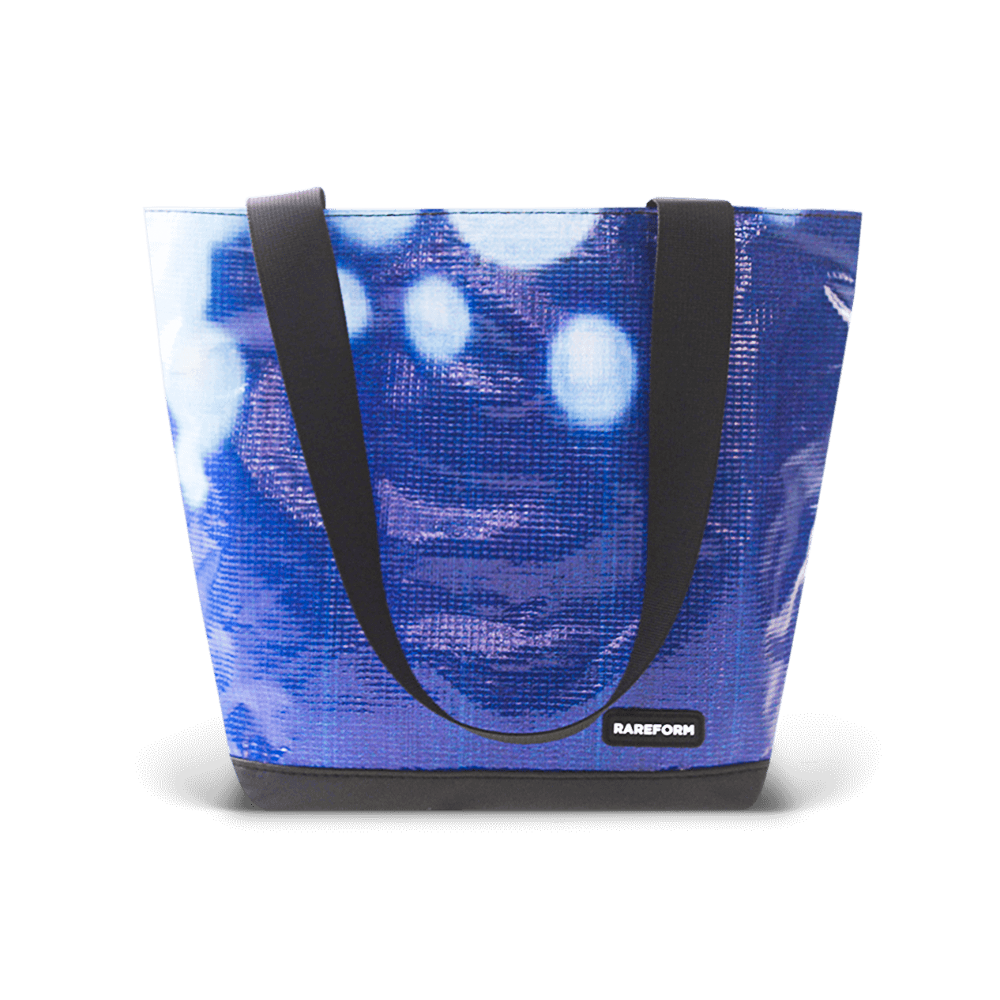Mini Blake Tote