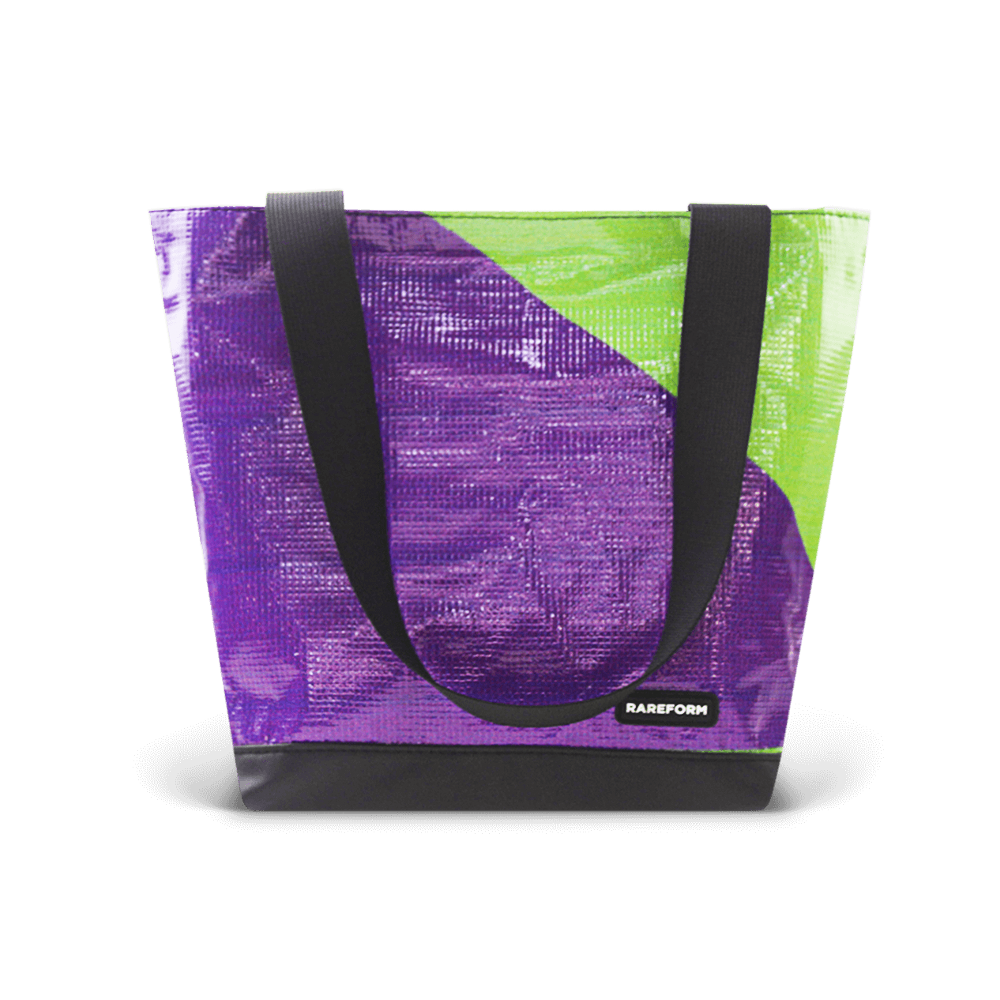 Mini Blake Tote