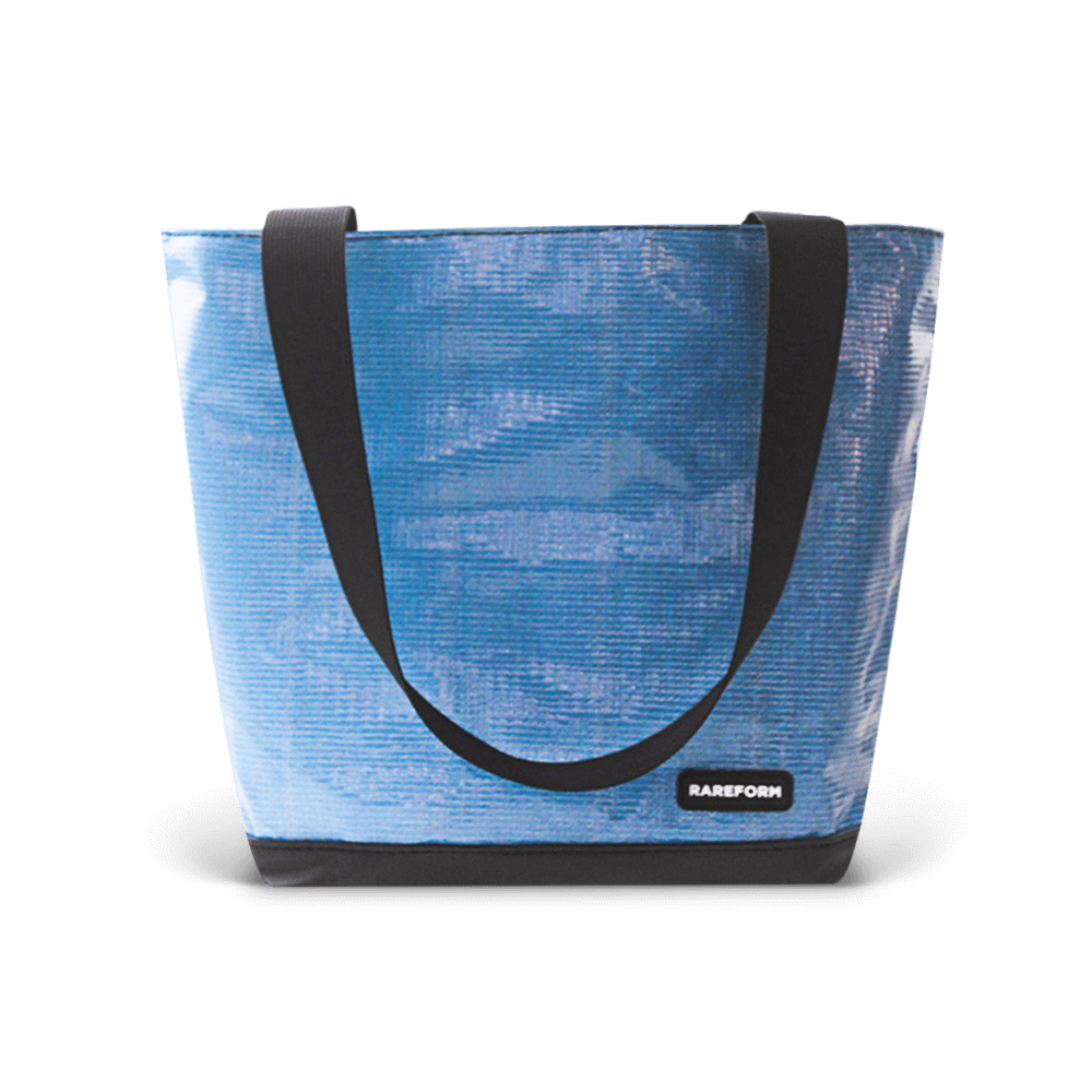 Mini Blake Tote