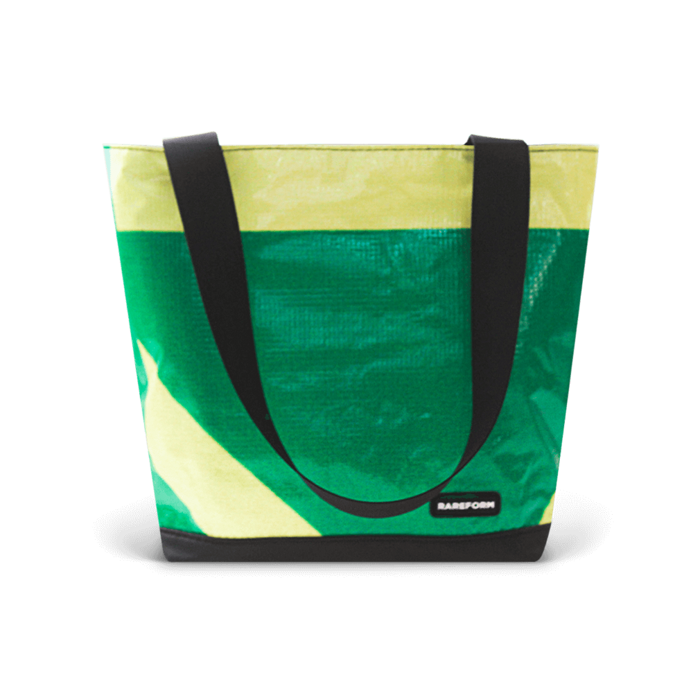 Mini Blake Tote