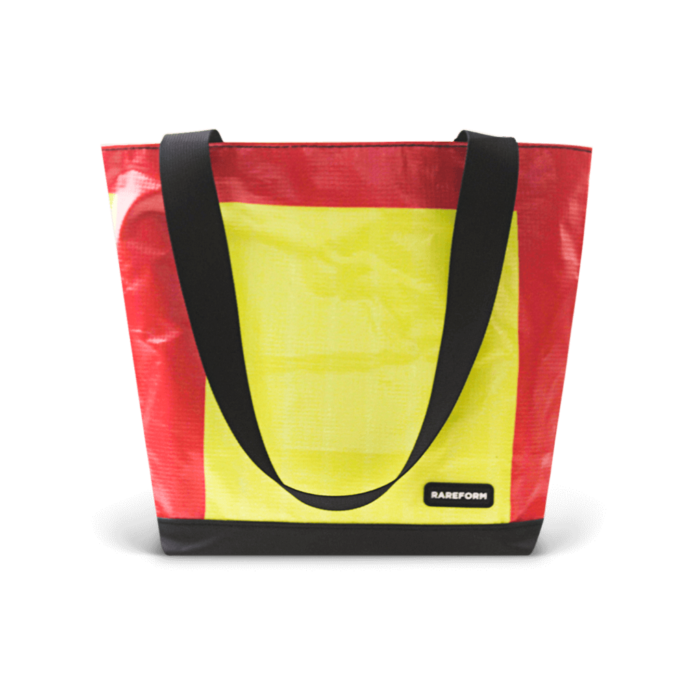 Mini Blake Tote