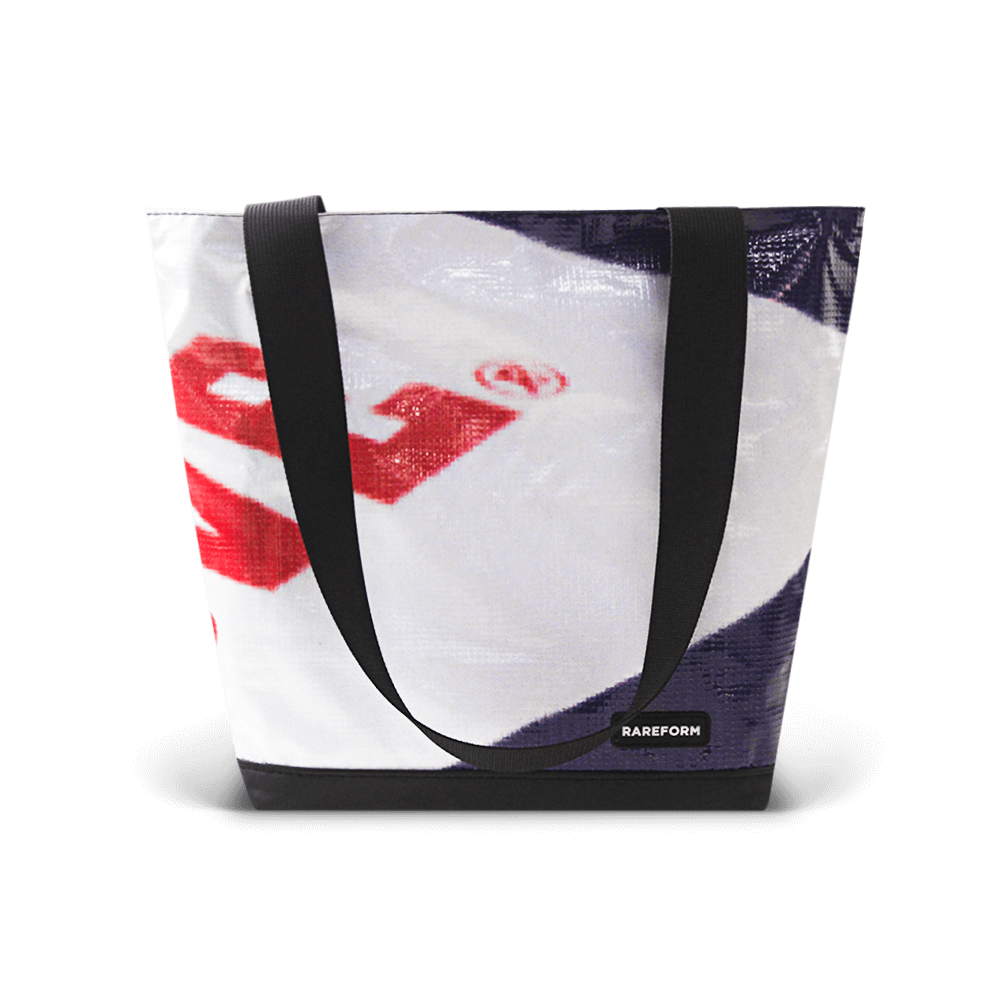 Mini Blake Tote