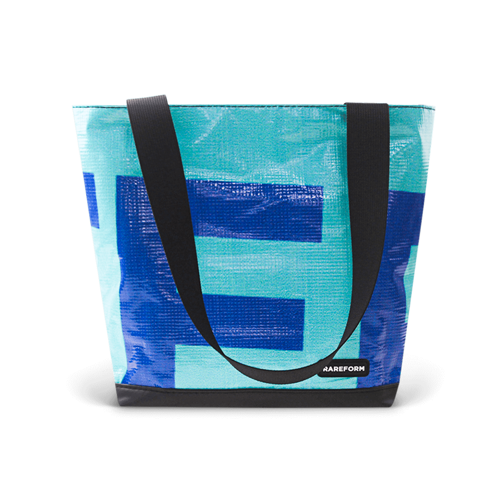 Mini Blake Tote