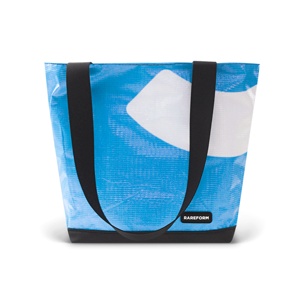 Mini Blake Tote