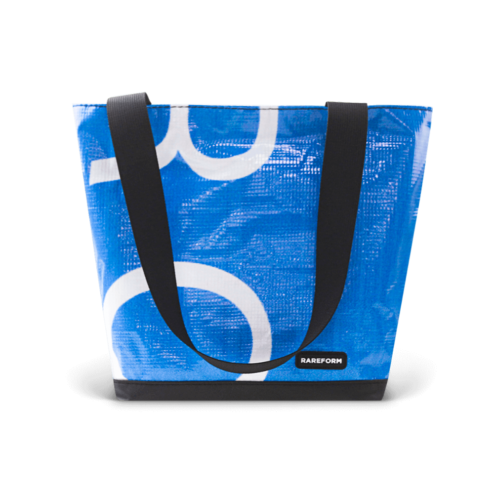 Mini Blake Tote